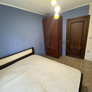 Сдается Многокомнатная квартира, 64 м²