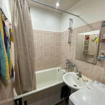 Сдается Многокомнатная квартира, 64 м²