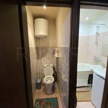 Сдается Многокомнатная квартира, 64 м²