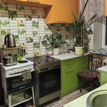 Сдается Комната, 18 м²