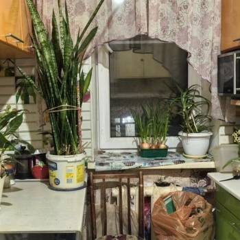 Сдается Комната, 18 м²