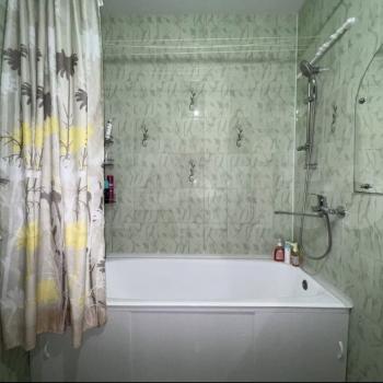 Сдается 2-х комнатная квартира, 50,8 м²