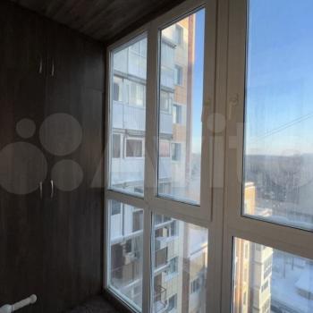 Сдается 2-х комнатная квартира, 50,8 м²