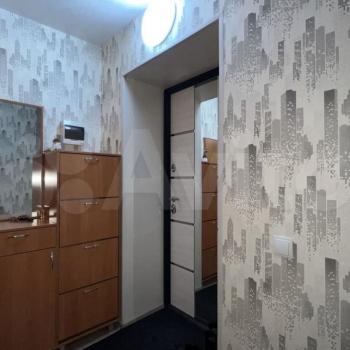 Сдается 2-х комнатная квартира, 50,8 м²