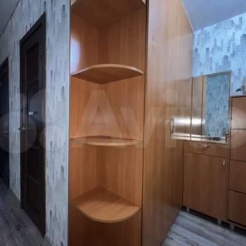 Сдается 2-х комнатная квартира, 50,8 м²