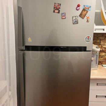 Сдается 2-х комнатная квартира, 57 м²