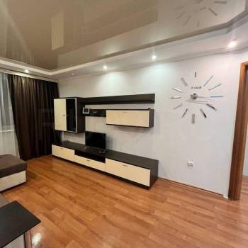 Сдается 2-х комнатная квартира, 57 м²