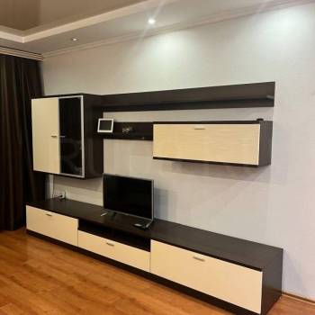 Сдается 2-х комнатная квартира, 57 м²