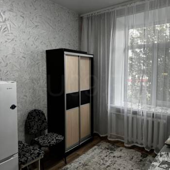 Сдается 1-комнатная квартира, 12 м²