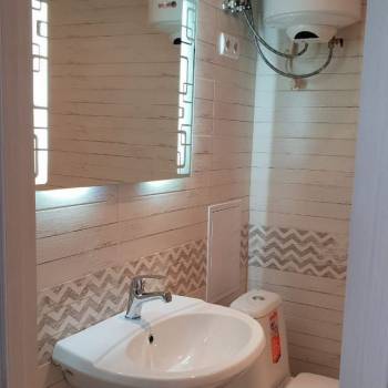 Сдается 1-комнатная квартира, 22 м²