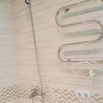 Сдается 1-комнатная квартира, 22 м²