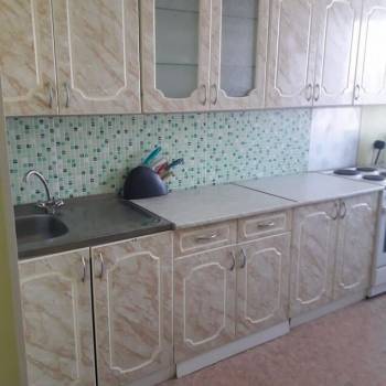 Сдается 2-х комнатная квартира, 52 м²