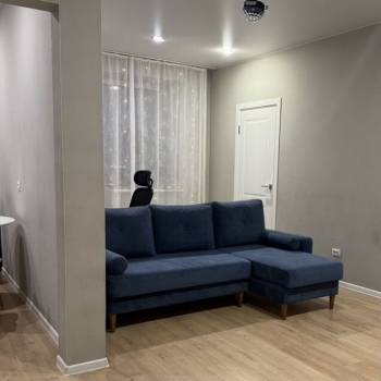 Продается 2-х комнатная квартира, 56,8 м²