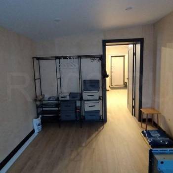 Продается Дом, 60 м²