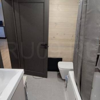 Продается Дом, 60 м²