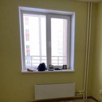 Продается 2-х комнатная квартира, 63,1 м²