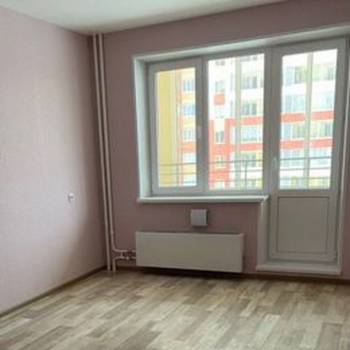 Продается 2-х комнатная квартира, 63,1 м²