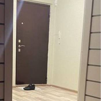 Продается 2-х комнатная квартира, 63,1 м²