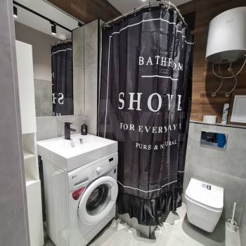 Сдается 1-комнатная квартира, 36,1 м²