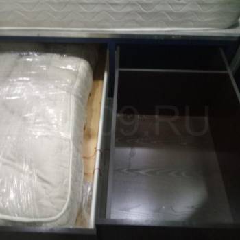 Сдается 1-комнатная квартира, 21 м²