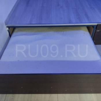 Сдается 1-комнатная квартира, 21 м²