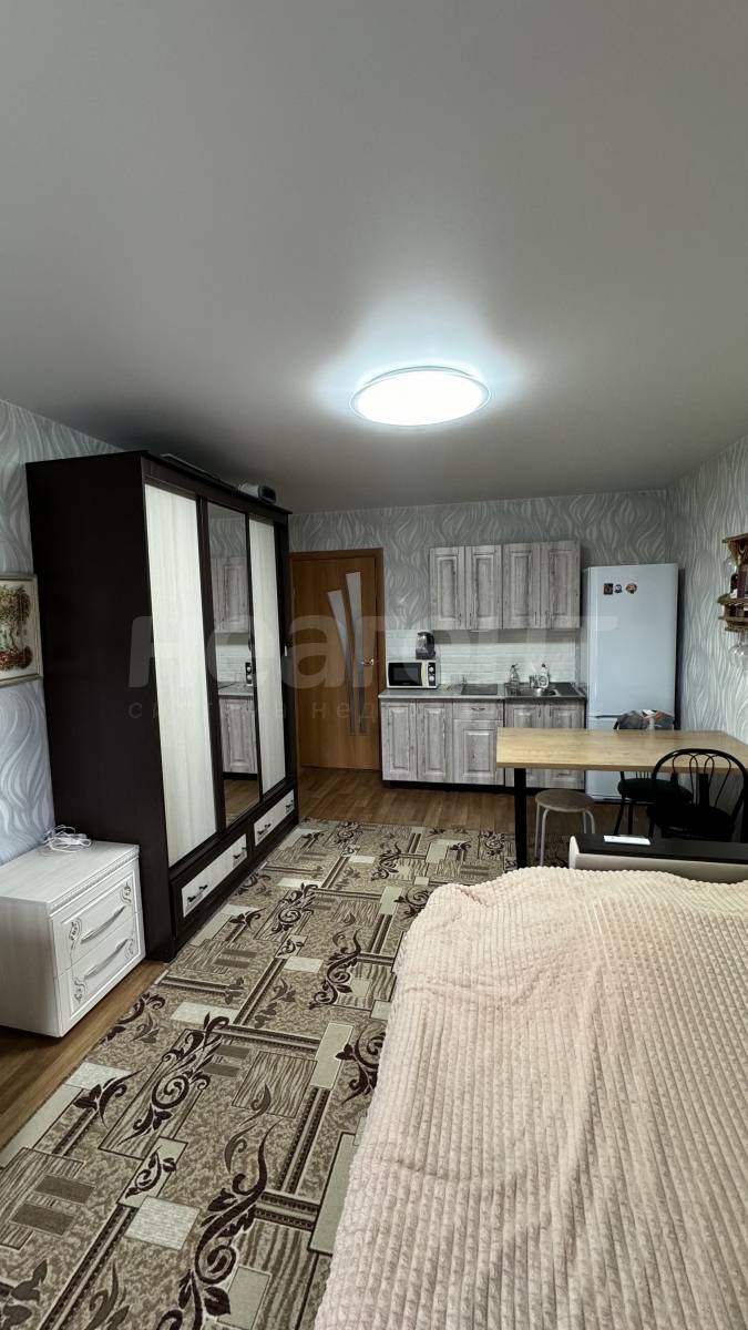 Фотография №2