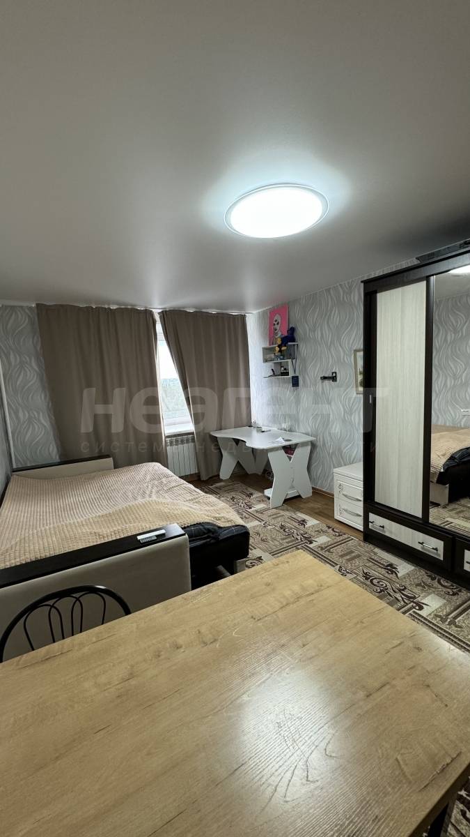 Фотография №3