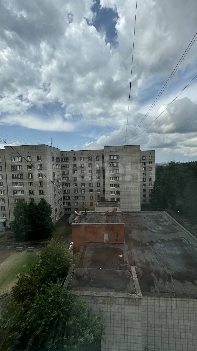 Фотография №4