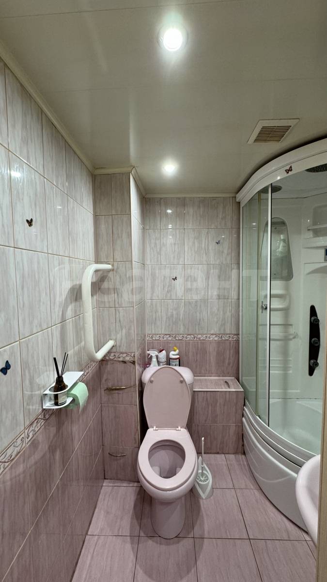 Фотография №5