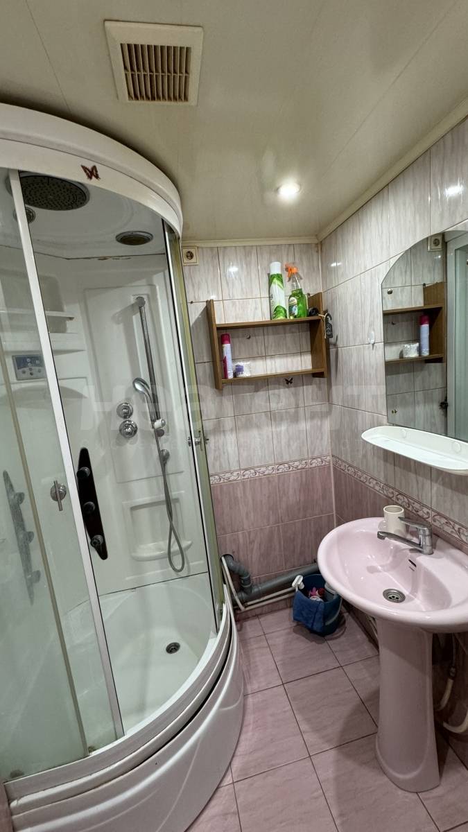 Фотография №6