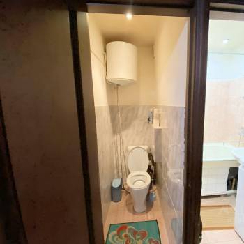 Сдается Многокомнатная квартира, 60,7 м²