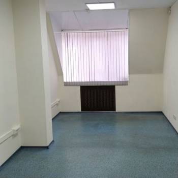 Сдается Нежилое помещение, 31,5 м²