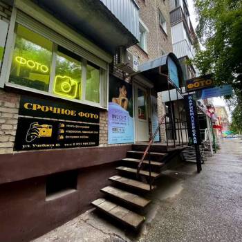 Сдается Нежилое помещение, 18 м²