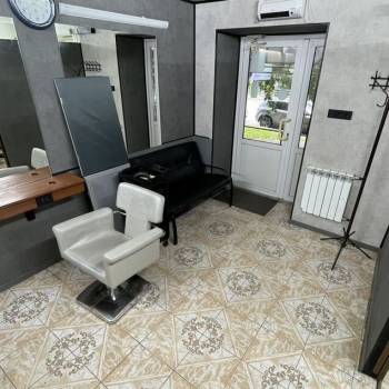 Сдается Нежилое помещение, 18 м²