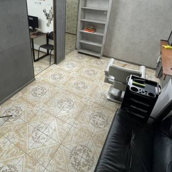 Сдается Нежилое помещение, 18 м²