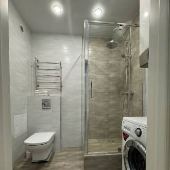 Продается 1-комнатная квартира, 37,1 м²