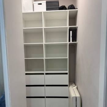 Продается 1-комнатная квартира, 37,1 м²