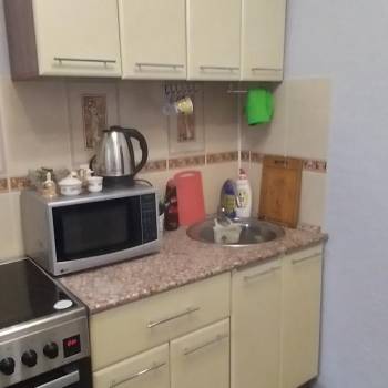 Сдается Комната, 12 м²