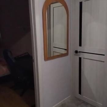 Сдается Комната, 12 м²