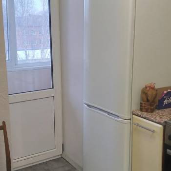 Сдается Комната, 12 м²