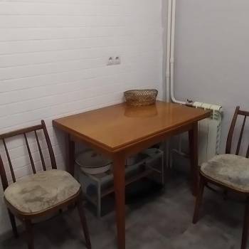 Сдается Комната, 12 м²