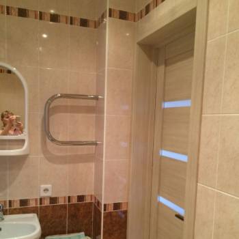 Сдается 1-комнатная квартира, 32,8 м²