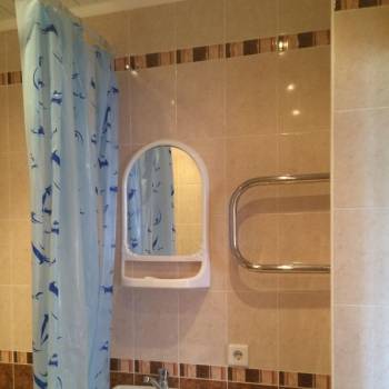 Сдается 1-комнатная квартира, 32,8 м²