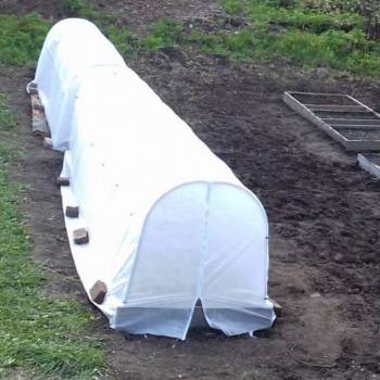 Продается Дом, 36 м²