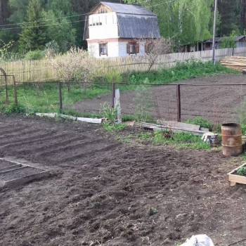 Продается Дом, 36 м²