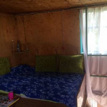 Продается Дом, 36 м²