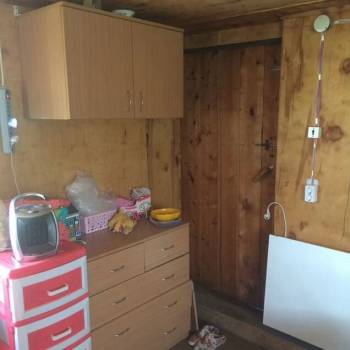 Продается Дом, 36 м²