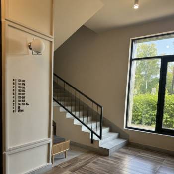 Продается Многокомнатная квартира, 90 м²