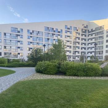 Продается Многокомнатная квартира, 90 м²