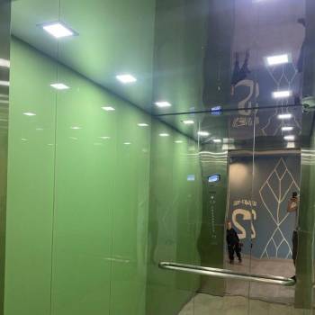 Продается Многокомнатная квартира, 90 м²